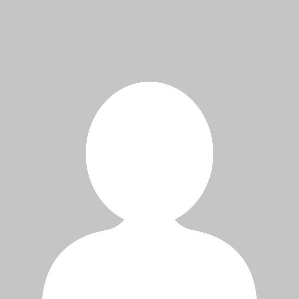byDemand
