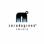 ZeroDegrees